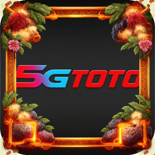 5gtoto APK Versi Terbaru untuk Android 2026