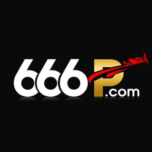 666p Terbaru: Download APK dan Info Lengkap APK Resmi — ikon aplikasi