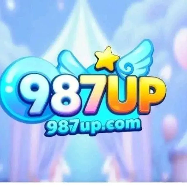 987up App: Info, Rating, dan Link Download