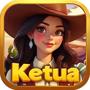 Download Ketua APK untuk Android APK Resmi — ikon aplikasi