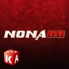 NONA88 APK Terbaru untuk Android Tanpa Iklan APK Resmi — ikon aplikasi
