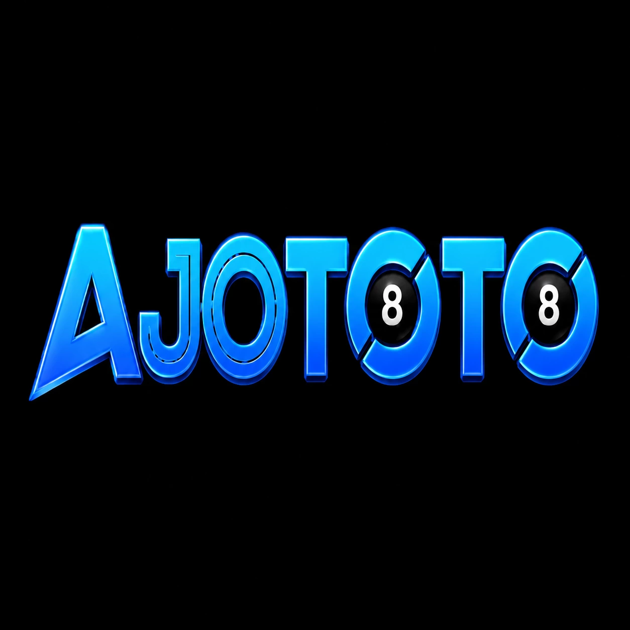 ajototo Terbaru 2026: Download APK dan Review APK Resmi — ikon aplikasi