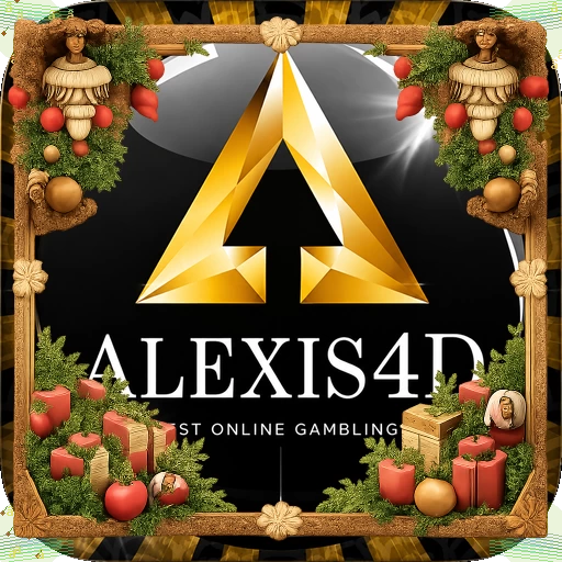 alexis4d App: Info, Rating, dan Link Download