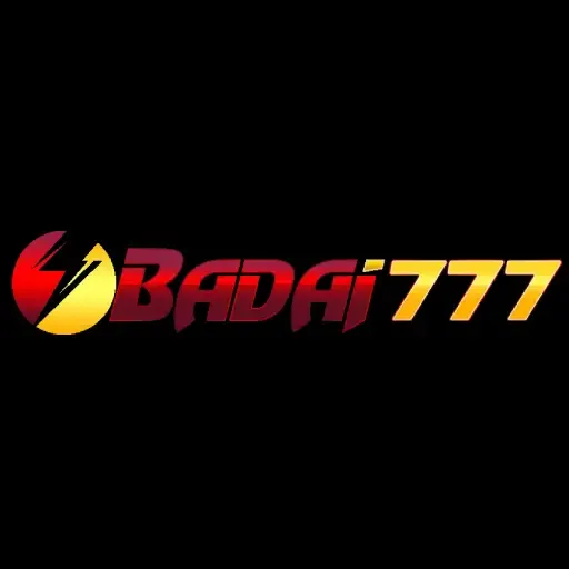 Cara Pasang badai777 di HP Android dengan Benar APK Resmi — ikon aplikasi