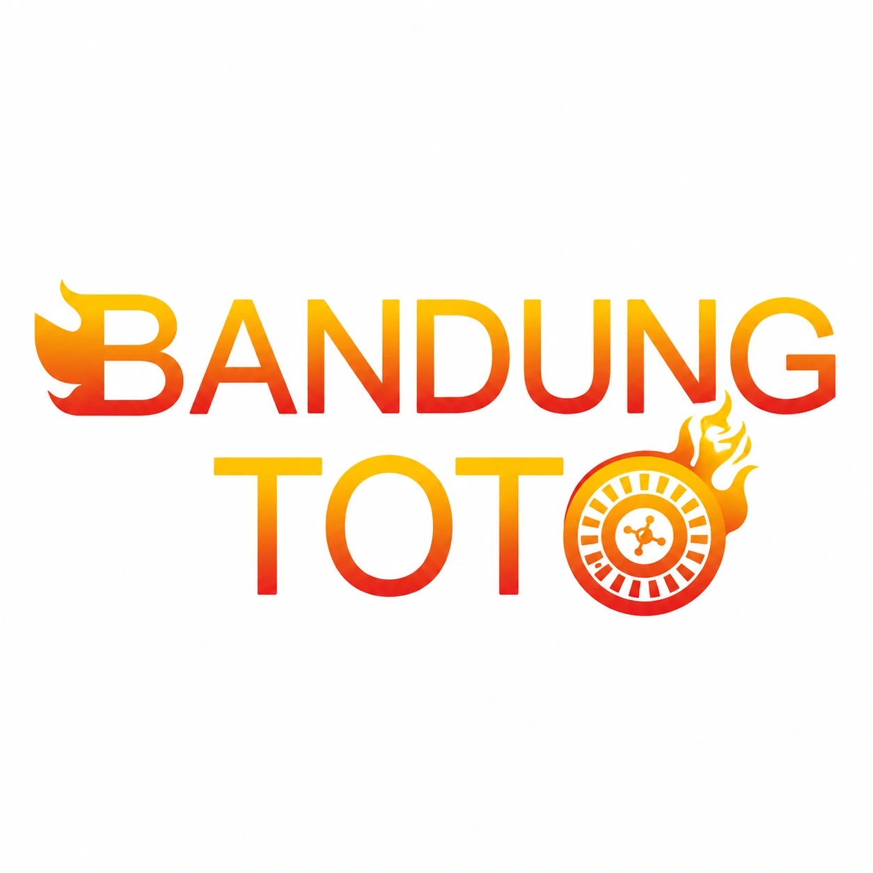 Panduan Lengkap Aplikasi bandungtoto untuk Pemula APK Resmi — ikon aplikasi