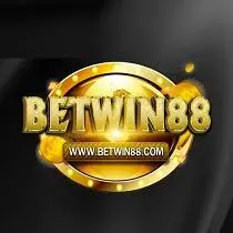 betwin88 Terbaru 2026: Download APK dan Review APK Resmi — ikon aplikasi
