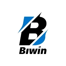 biwin Terbaru 2026: Download APK dan Review APK Resmi — ikon aplikasi
