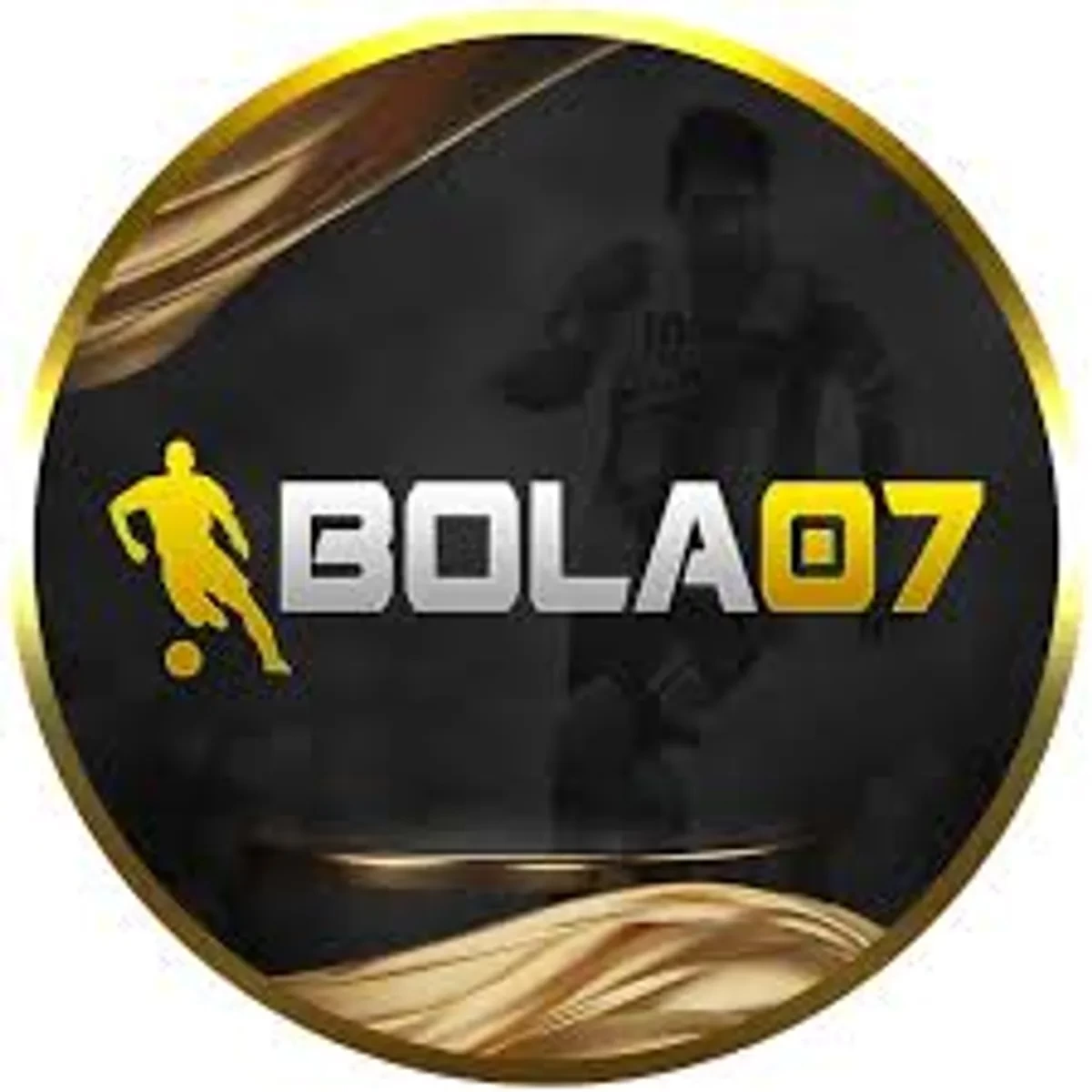 Panduan Instalasi Aplikasi bola07 di Android