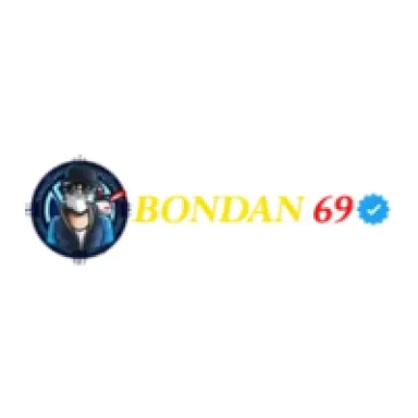 Update Aplikasi bondan69 ke Versi Terbaru APK Resmi — ikon aplikasi