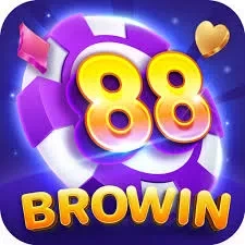 Review Lengkap Aplikasi browin88 Terbaru APK Resmi — ikon aplikasi