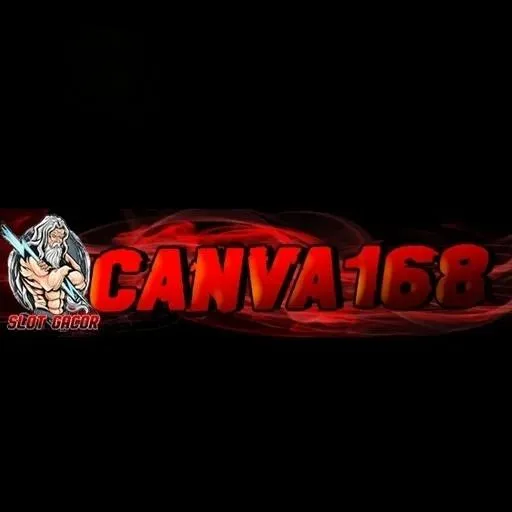 Cara Download dan Instal canva168 di Android APK Resmi — ikon aplikasi