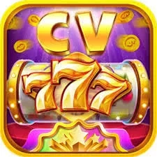 Cara Menggunakan Aplikasi cv777 untuk Pemula APK Resmi — ikon aplikasi