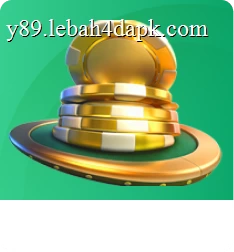 Download Aplikasi deposit42 Terbaru untuk HP Android APK Resmi — ikon aplikasi