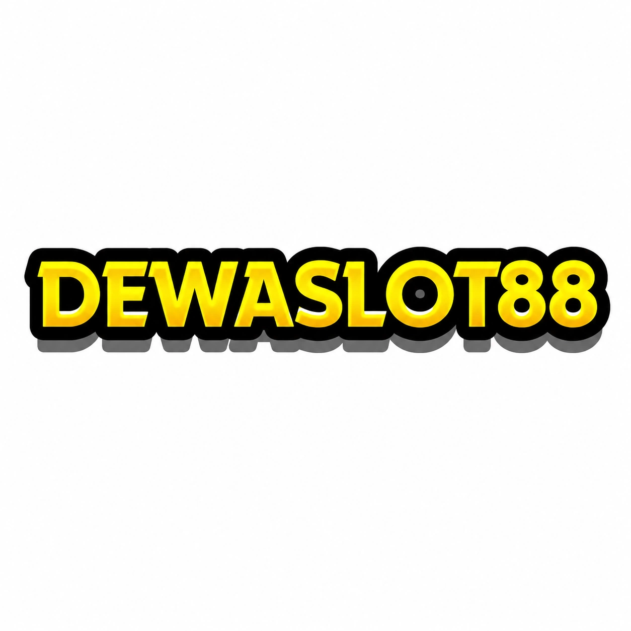 Download dewaslot88 APK Terbaru Full Version APK Resmi — ikon aplikasi