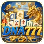 Cara Download dan Instal dna777 di Android APK Resmi — ikon aplikasi