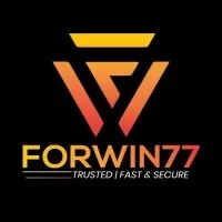 forwin77 Terbaru: Review Aplikasi dan Link Unduh APK Resmi — ikon aplikasi