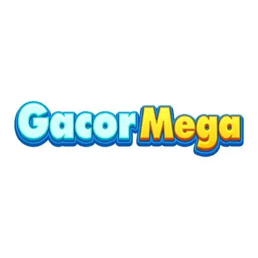 gacormega APK Terbaru 2026 untuk Semua Perangkat APK Resmi — ikon aplikasi