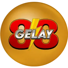 Cara Update Aplikasi gelay88 ke Versi Terbaru