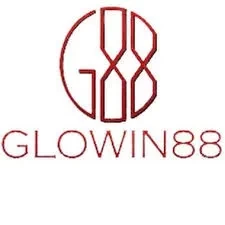 Aplikasi glowin88 Terbaru dan Terlengkap APK Resmi — ikon aplikasi