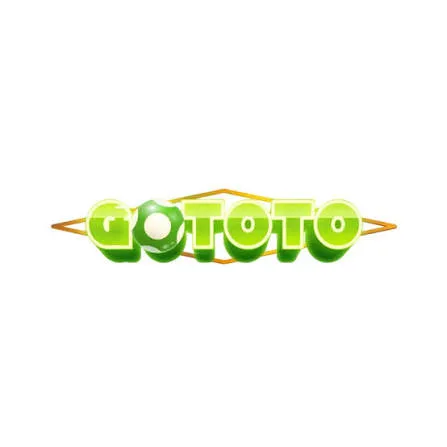 gototo App: Info, Rating, dan Link Download APK Resmi — ikon aplikasi