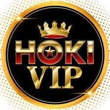 Kelebihan dan Fitur Aplikasi hokivip Terbaru APK Resmi — ikon aplikasi