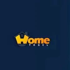 hometogel Terbaru: Review Aplikasi dan Link Unduh APK Resmi — ikon aplikasi