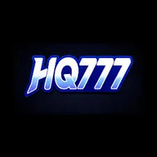 hq777 APK Terbaru 2026 untuk Semua Perangkat APK Resmi — ikon aplikasi