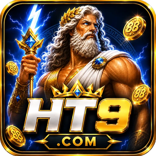 Download ht9 APK untuk Android APK Resmi — ikon aplikasi