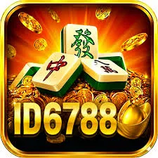 Cara Update Aplikasi id6788 ke Versi Terbaru APK Resmi — ikon aplikasi