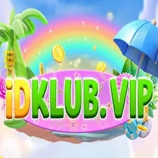 Aplikasi idklub Terbaru dengan Fitur Terbaik APK Resmi — ikon aplikasi