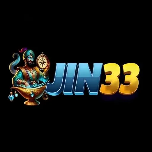 jin33 APK Full Version untuk Android APK Resmi — ikon aplikasi