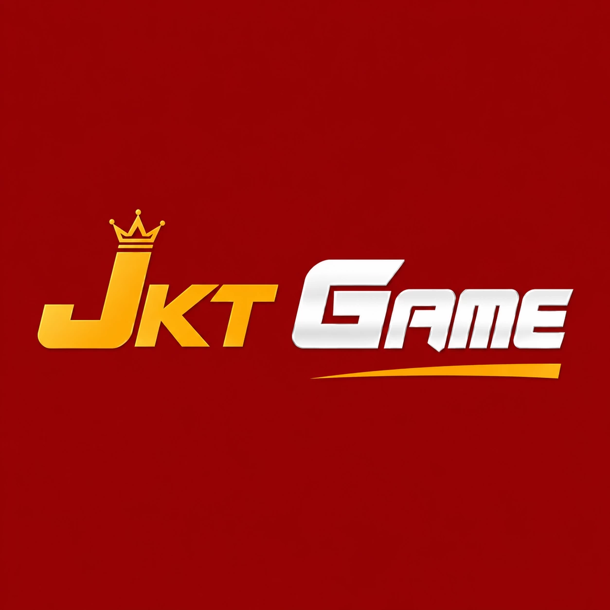 Aplikasi jktgame Terbaik untuk Android dan iOS APK Resmi — ikon aplikasi