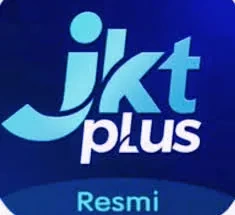 jktplus App Terbaru: Fitur Unggulan dan Download APK Resmi — ikon aplikasi