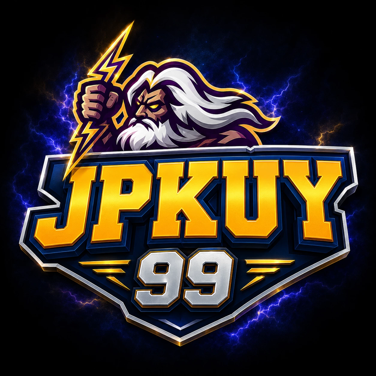 jpkuy99 App APK Terbaru APK Resmi — ikon aplikasi