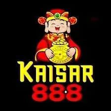kaisar888 APK Versi Terbaru untuk Android 2026 APK Resmi — ikon aplikasi