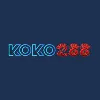 Review Aplikasi koko288 Versi Terbaru APK Resmi — ikon aplikasi