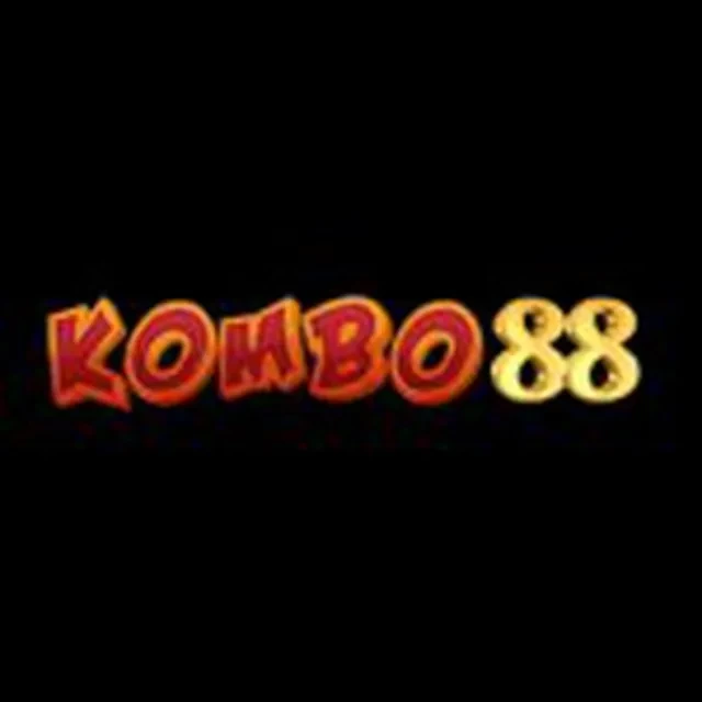 Aplikasi kombo88 Terbaru dan Terlengkap APK Resmi — ikon aplikasi
