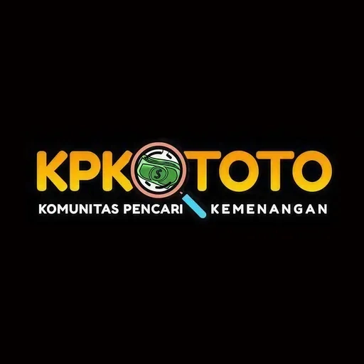 Cara Update Aplikasi kpktoto ke Versi Terbaru APK Resmi — ikon aplikasi
