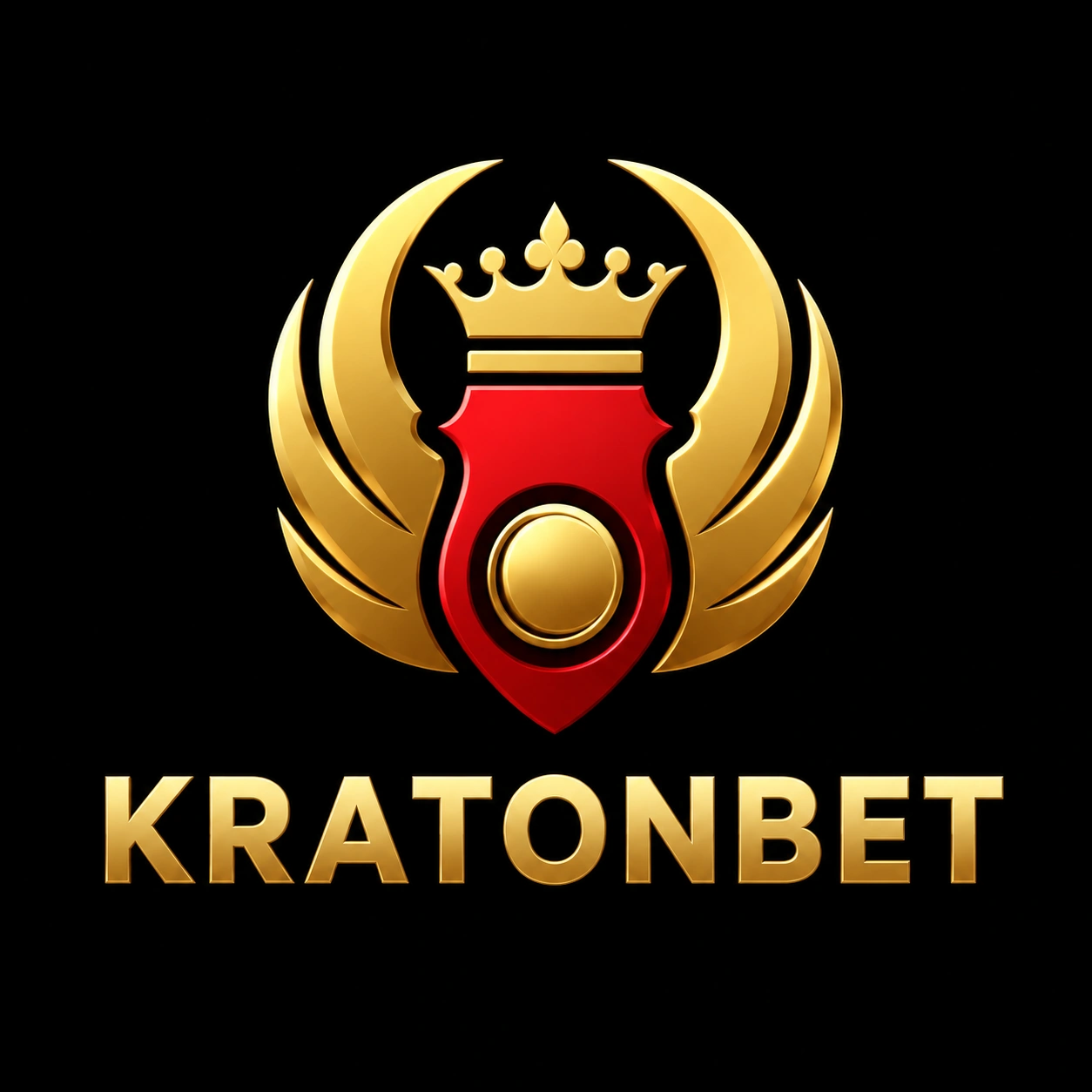 Cara Download dan Instal kratonbet di Android APK Resmi — ikon aplikasi