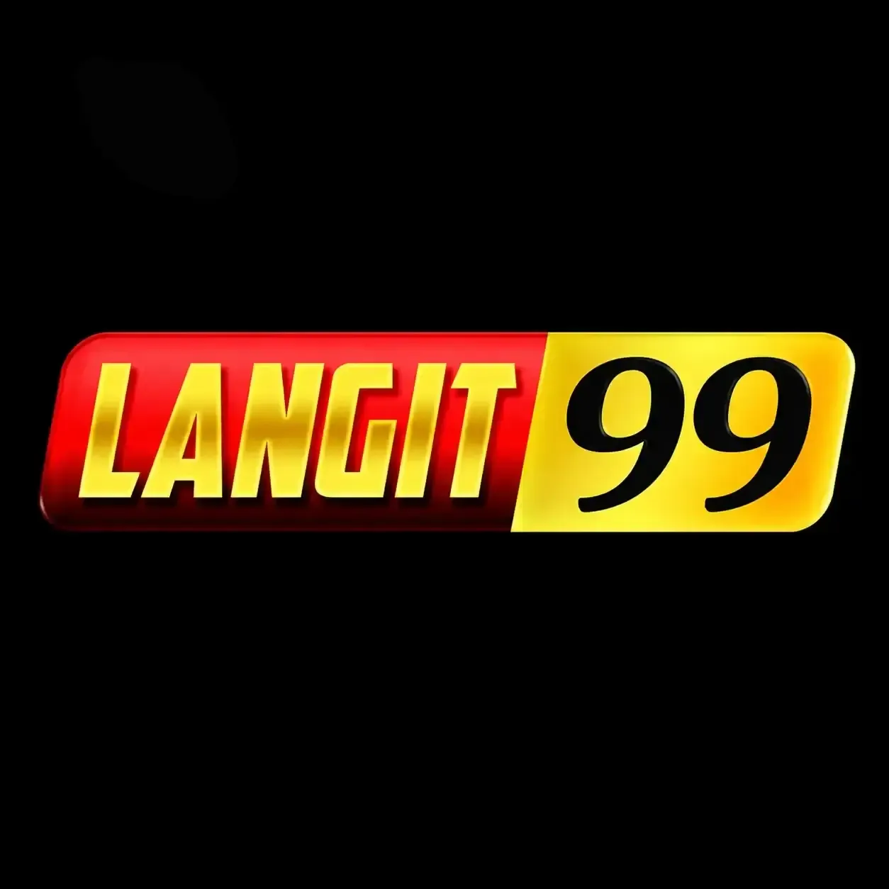 Cara Update Aplikasi langit99 ke Versi Terbaru APK Resmi — ikon aplikasi