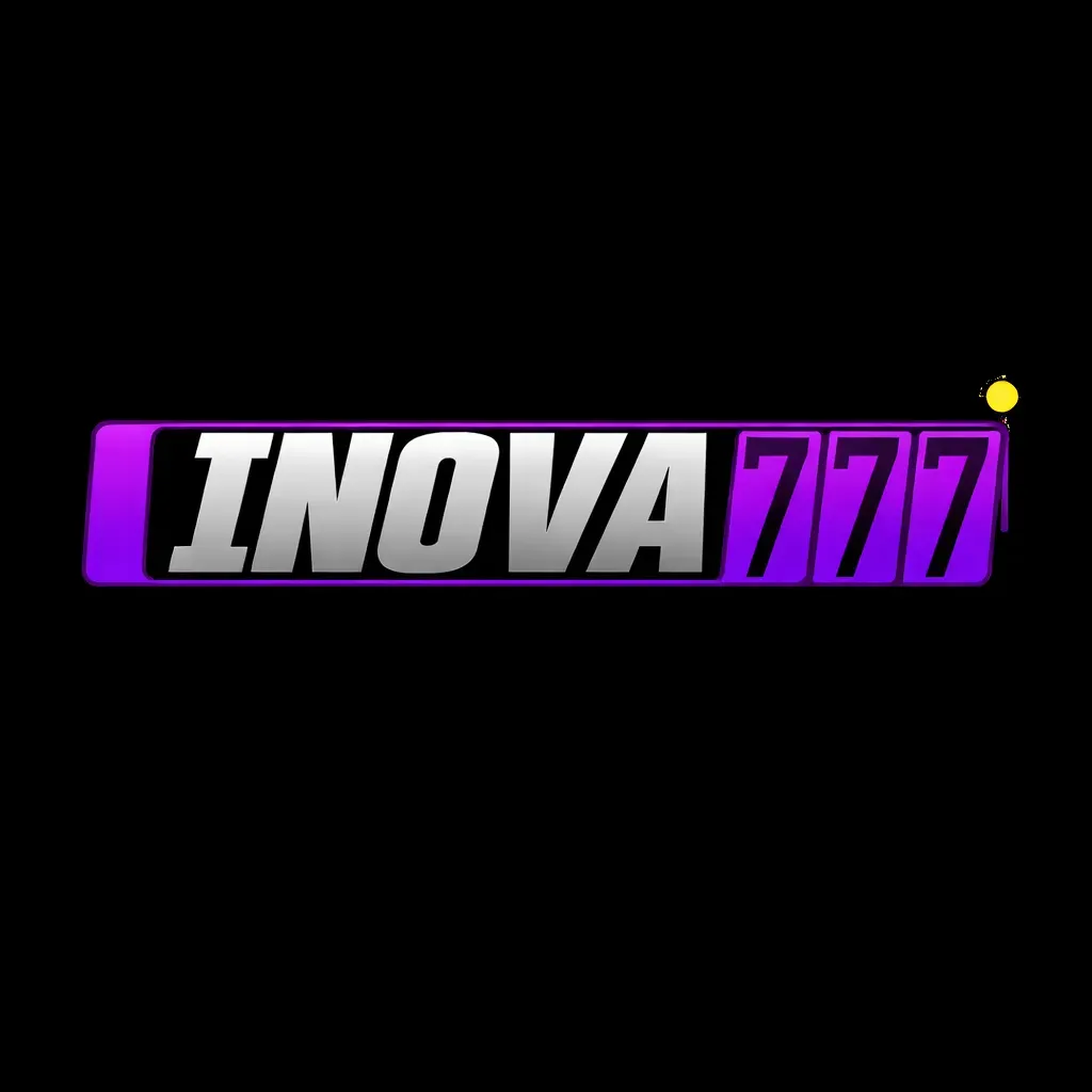 Review Aplikasi lnova777 Versi Terbaru APK Resmi — ikon aplikasi
