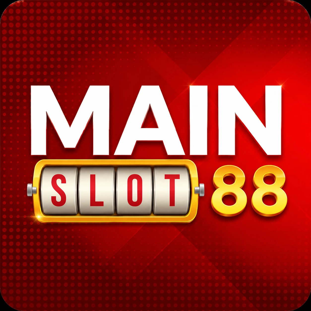 mainslot88 APK Full Version untuk Android APK Resmi — ikon aplikasi