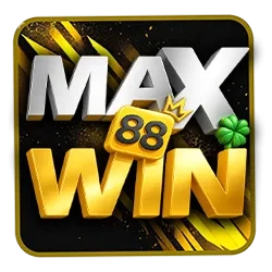 Download maxwin88 APK Terbaru Full Version APK Resmi — ikon aplikasi