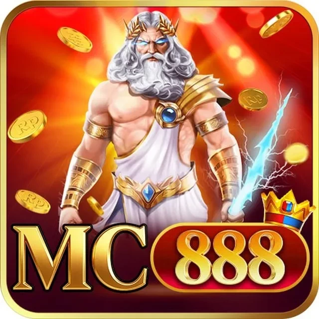 Download mc888 APK untuk Android APK Resmi — ikon aplikasi