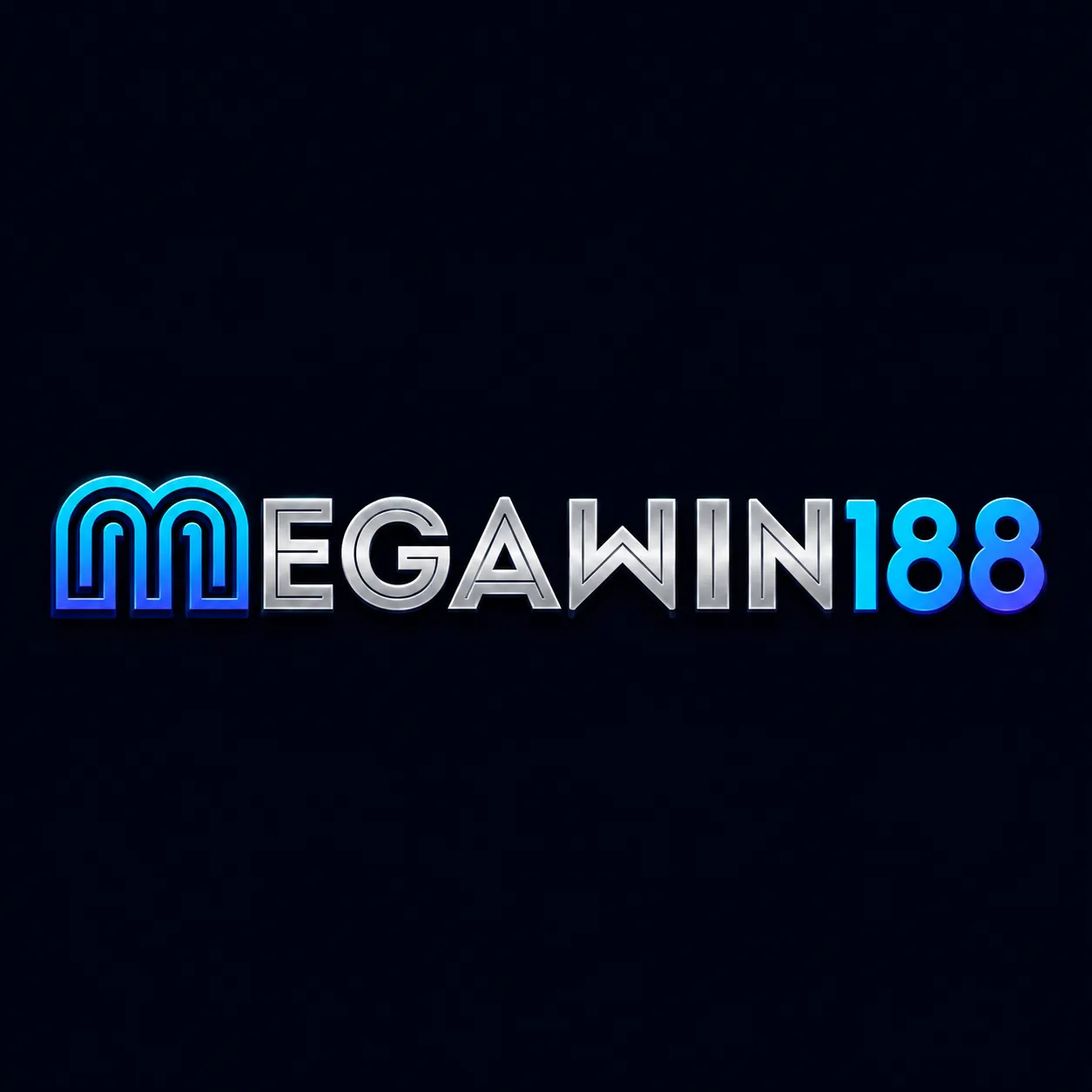 Update Aplikasi megawin188 ke Versi Terbaru APK Resmi — ikon aplikasi
