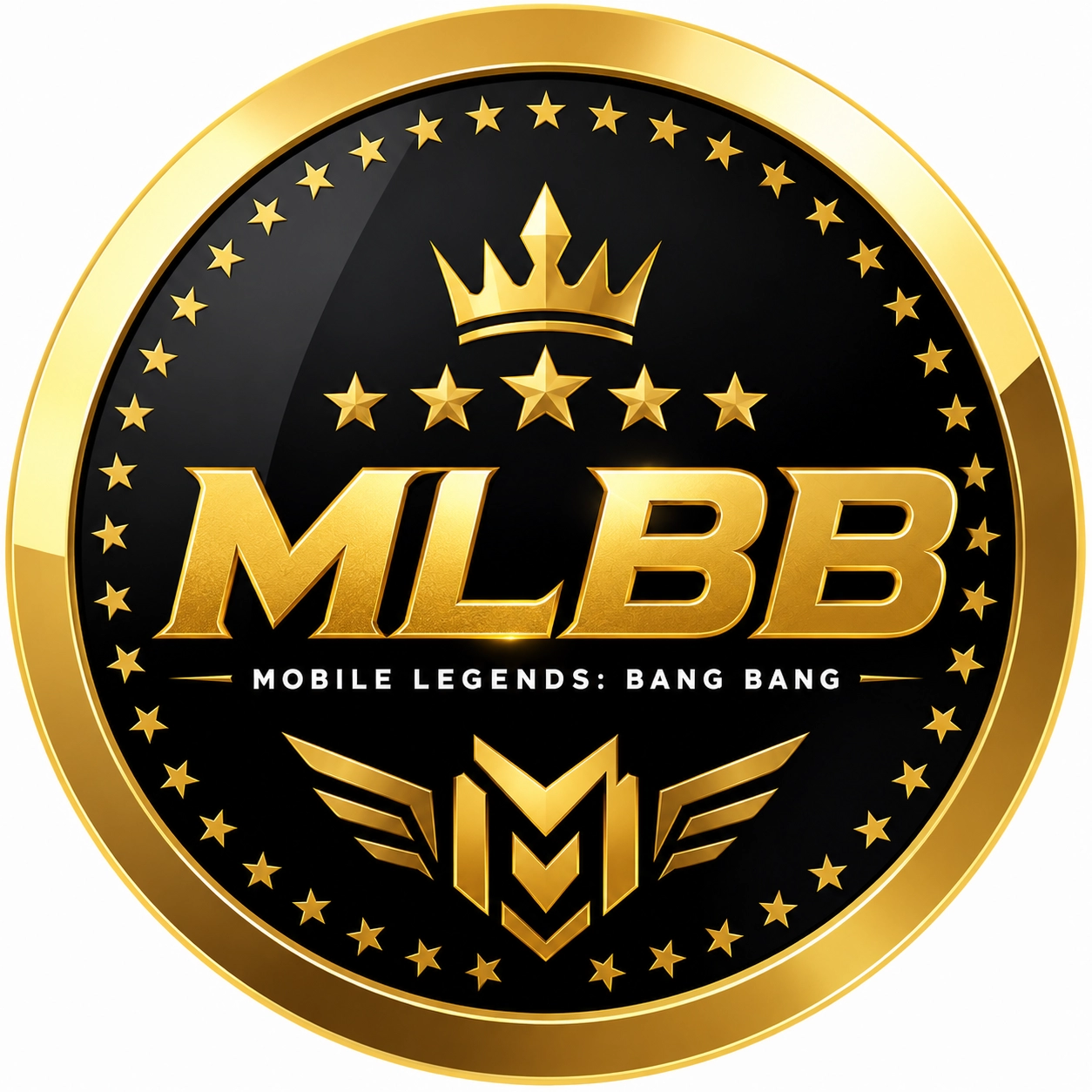 mlbb Terbaru 2026: Download APK dan Review APK Resmi — ikon aplikasi