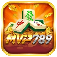 Download mvp789 APK Terbaru Full Version APK Resmi — ikon aplikasi