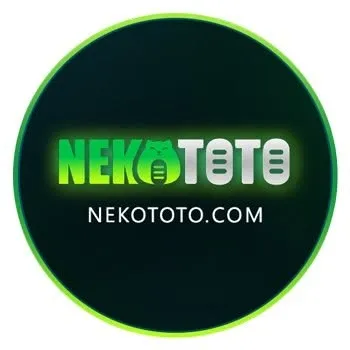 Download nekototo APK Terbaru Full Version APK Resmi — ikon aplikasi