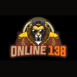 online138 Versi Terbaru untuk Android Tanpa Ribet APK Resmi — ikon aplikasi