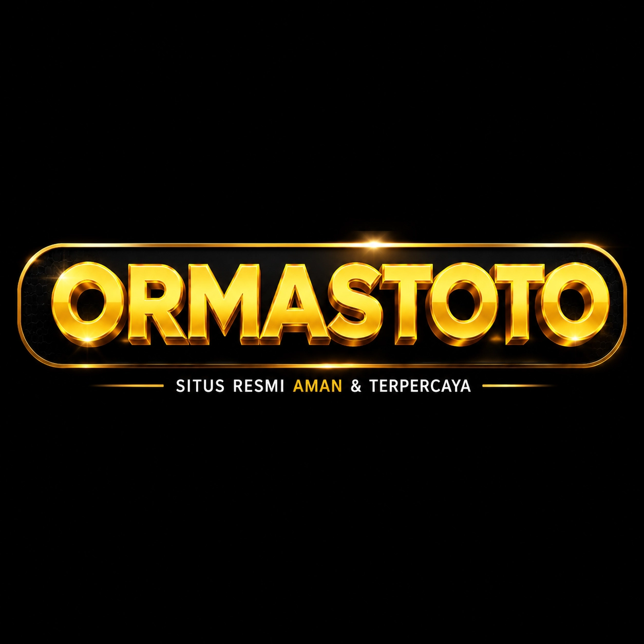 ormastoto APK Terbaru untuk Android Tanpa Iklan APK Resmi — ikon aplikasi